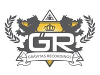 gravitas-recordings