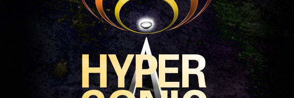 Info for Hypersonic 431 2014-09-05 w/ Thee Filth & Jason Jenkins