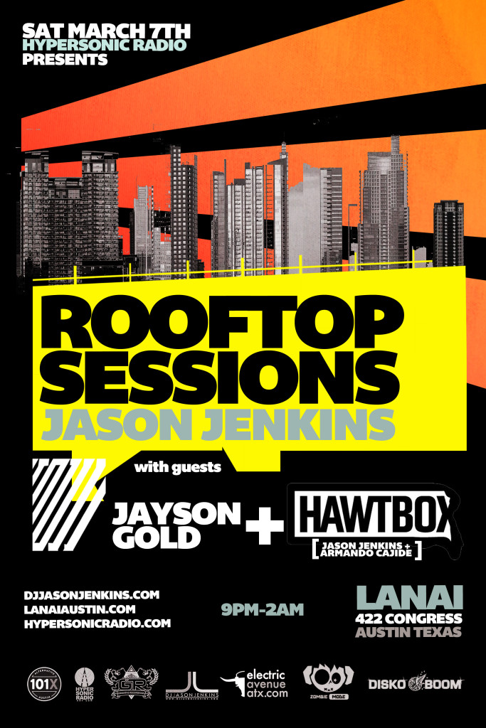 150307-rooftop-sessions-lanai-hawtbox-jayson-gold