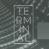 TERMINAL vs CASUAL ENCOUNTERS at Barcelona w/ MSCLS & Silky Gold + Jason Jenkins, A. Ward & Zack Highwire (Oct 8, 2015)