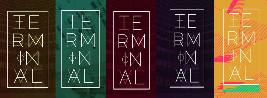 terminal-facebook-banner