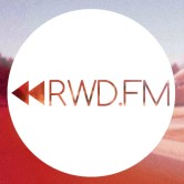 RWD.FM w/ Deuce Parks & Jason Jenkins